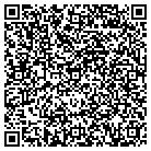 QR code with Gidden Mobile Home Service contacts