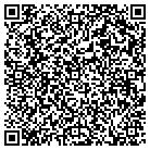 QR code with Countryside Chevrolet Inc contacts