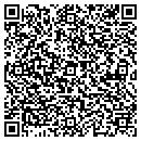 QR code with Becky's Styling Salon contacts