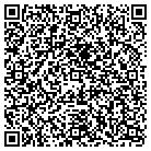 QR code with SPECIALISTS In Ob/Gyn contacts