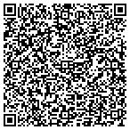 QR code with Maryville Public Safety Department contacts
