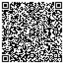 QR code with Mfa Exchange contacts