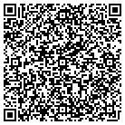 QR code with Shippers Insur Program Agcy contacts