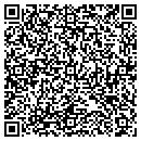 QR code with Space Savers Const contacts