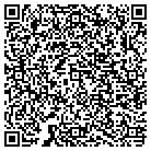 QR code with Sound Health Service contacts