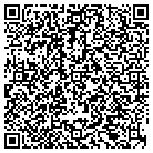 QR code with Summer Set Prperty Owners Assn contacts