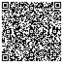QR code with Advance Carpet One contacts
