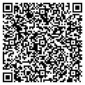 QR code with Unicorp contacts