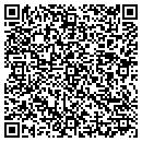 QR code with Happy Go Lucky Club contacts