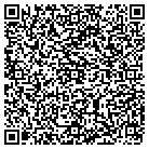 QR code with Wilkins Lawn & Irrigation contacts