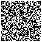 QR code with C K Appraisal Service contacts