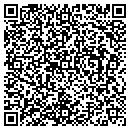 QR code with Head To Toe Designs contacts