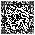 QR code with Vann Gard Do-It-Yourself Alarm contacts