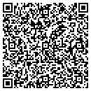 QR code with Best Import contacts