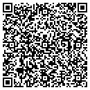 QR code with Distinctive Designs contacts
