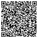 QR code with Culligan contacts