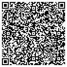 QR code with Trinity Building Services contacts