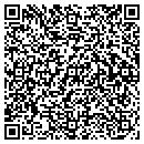 QR code with Component Concepts contacts