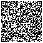 QR code with Vincent Fortunato MD contacts