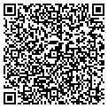 QR code with Propest contacts