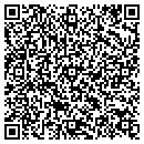 QR code with Jim's Tow Service contacts