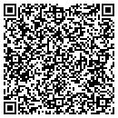 QR code with Cahill Partnership contacts