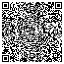 QR code with Steak N Shake contacts