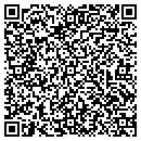 QR code with Kagaroo Ranch Aviaries contacts