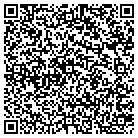 QR code with Image Home Improvements contacts