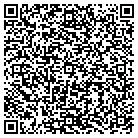 QR code with Everything For A Dollar contacts