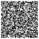 QR code with Midwest Service Co contacts