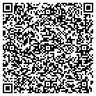 QR code with Wilhite & Frees Equine Vet Service contacts