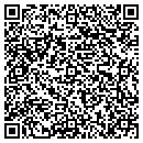 QR code with Alteration World contacts