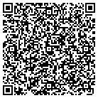 QR code with Meridian Mobility Resources contacts