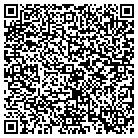 QR code with A Higher Function Comms contacts