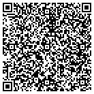 QR code with Mr Roy's West Highland Citgo contacts