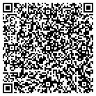 QR code with Sciortino Chiropractic contacts
