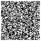 QR code with Impact Business Developers LLC contacts