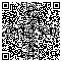 QR code with Socket contacts