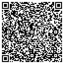 QR code with Sharing Secrets contacts