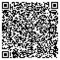 QR code with Artl contacts