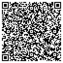 QR code with Fulton Public Schools contacts