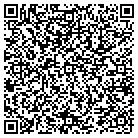 QR code with Ad-Tech Signs & Lighting contacts