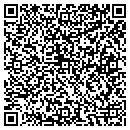 QR code with Jayson B Lenox contacts