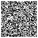 QR code with Village of Caledonia contacts