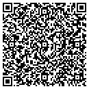 QR code with US Naval Rotc contacts