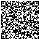 QR code with Quarles Supply Co contacts