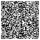 QR code with Air Pro Heating & Cooling contacts
