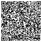 QR code with Amerek Industries Inc contacts