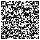 QR code with Blake Elementary contacts